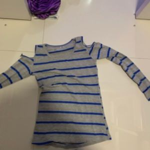 children's shirt